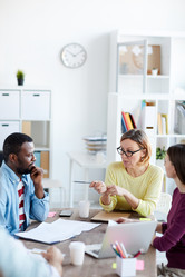 Similar image 20860892