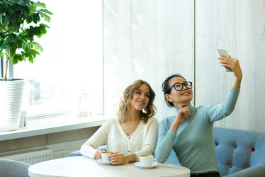 Similar image 20859141