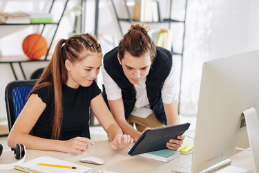 Similar image 20823596