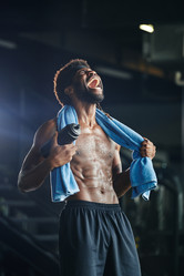 Similar image 20853038