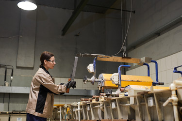 Similar image 20854877