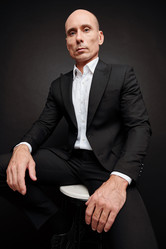 Similar image 20818708