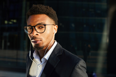 Similar image 20871346