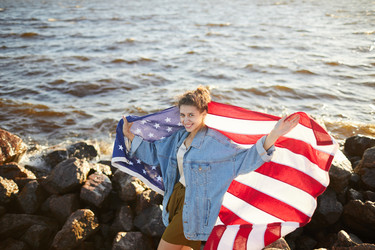 Similar image 20854018