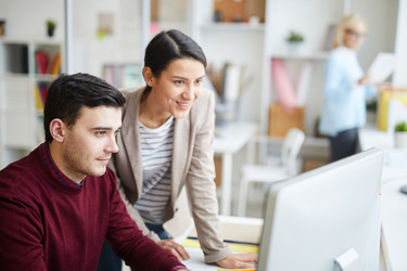 Similar image 20846184