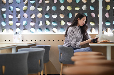 Similar image 20871143