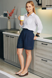 Similar image 20813669