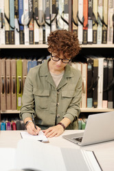 Similar image 20838654