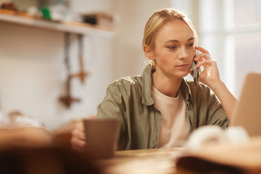 Similar image 20828966