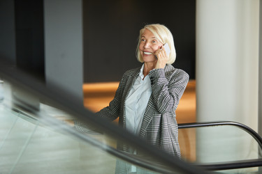 Similar image 20864328