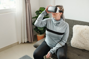 Similar image 20804283