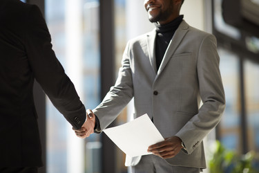 Similar image 20847408