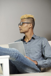 Similar image 20868894