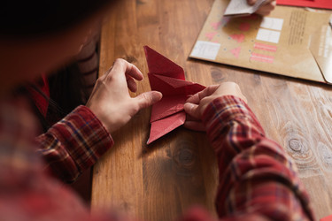 Similar image 20813652