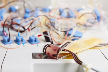 Similar image 20801934