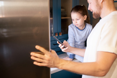 Similar image 20808658