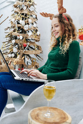 Similar image 20871262