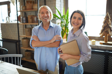 Similar image 20868758