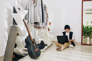 Similar image 20822442