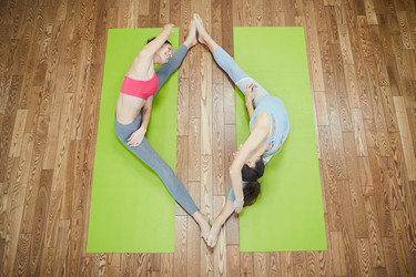 Similar image 20889208