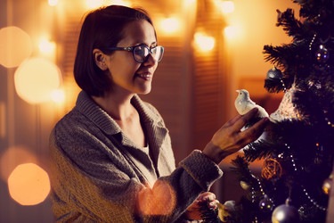 Similar image 20870754