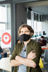 Similar image 20806213