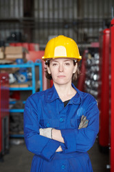 Similar image 20874148