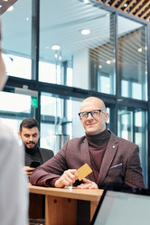 Similar image 20874844