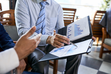 Similar image 20876138