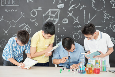 Similar image 20822787