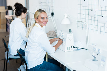 Similar image 20805553