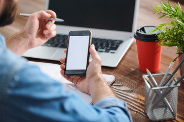 Similar image 20857761