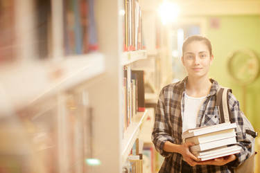 Similar image 20816110