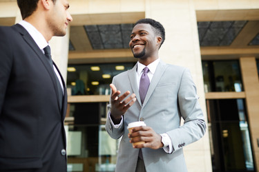 Similar image 20877692