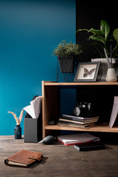 Similar image 20822719