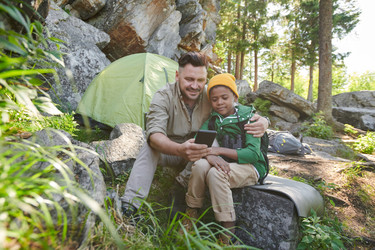 Similar image 20827644