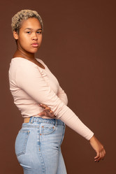 Similar image 20796283