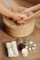 Similar image 20791532