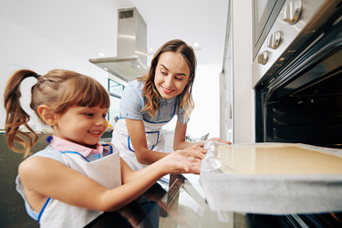 Similar image 20810231