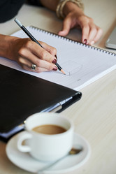 Similar image 20857364