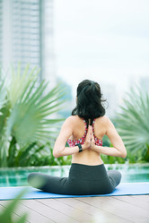 Similar image 20888558