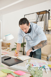 Similar image 20789240