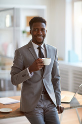 Similar image 20866862