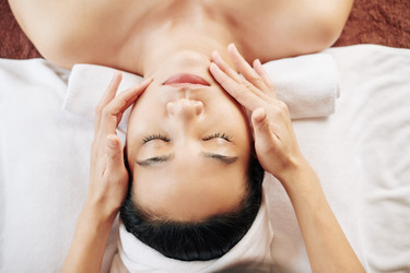 Similar image 20872154