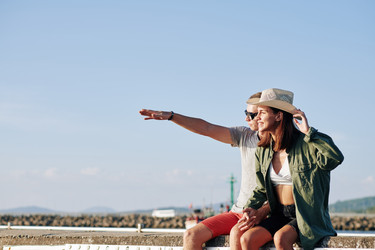 Similar image 20859612