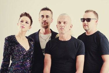 Similar image 20802428