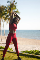 Similar image 20806627