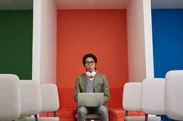 Similar image 20848100