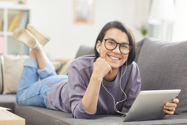 Similar image 20884670