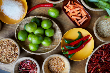 Similar image 20875197